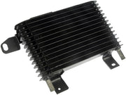 Auto Trans Oil Cooler Dorman-OE Solutions 918-200