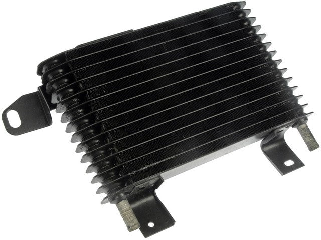 Auto Trans Oil Cooler Dorman-OE Solutions 918-200