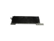 Auto Trans Oil Cooler Dorman-OE Solutions 918-201