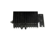 Auto Trans Oil Cooler Dorman-OE Solutions 918-201
