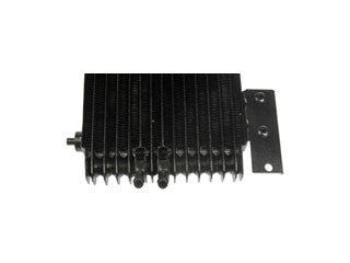 Auto Trans Oil Cooler Dorman-OE Solutions 918-201