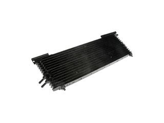 Auto Trans Oil Cooler Dorman-OE Solutions 918-201