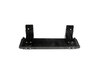 Auto Trans Oil Cooler Dorman-OE Solutions 918-202
