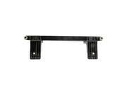 Auto Trans Oil Cooler Dorman-OE Solutions 918-202