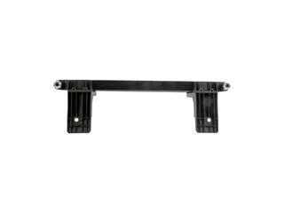 Auto Trans Oil Cooler Dorman-OE Solutions 918-202