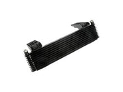 Auto Trans Oil Cooler Dorman-OE Solutions 918-202