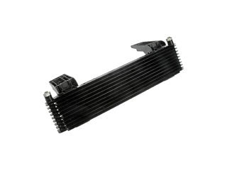 Auto Trans Oil Cooler Dorman-OE Solutions 918-202