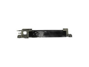 Auto Trans Oil Cooler Dorman-OE Solutions 918-203