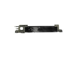 Auto Trans Oil Cooler Dorman-OE Solutions 918-203