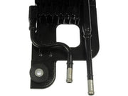 Auto Trans Oil Cooler Dorman-OE Solutions 918-203