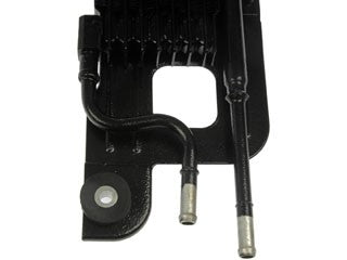 Auto Trans Oil Cooler Dorman-OE Solutions 918-203