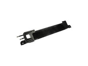 Auto Trans Oil Cooler Dorman-OE Solutions 918-203