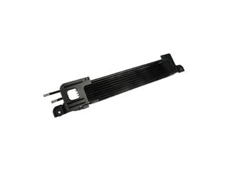 Auto Trans Oil Cooler Dorman-OE Solutions 918-203