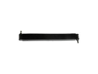 Auto Trans Oil Cooler Dorman-OE Solutions 918-204
