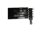 Auto Trans Oil Cooler Dorman-OE Solutions 918-204