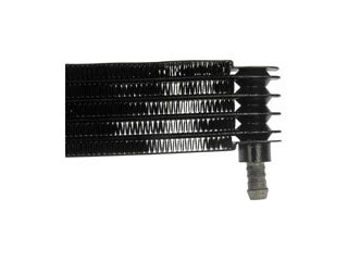 Auto Trans Oil Cooler Dorman-OE Solutions 918-204