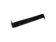 Auto Trans Oil Cooler Dorman-OE Solutions 918-204
