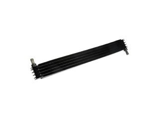 Auto Trans Oil Cooler Dorman-OE Solutions 918-204