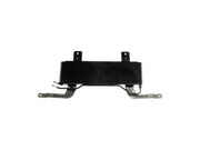 Auto Trans Oil Cooler Dorman-OE Solutions 918-205