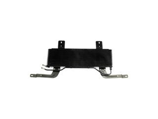 Auto Trans Oil Cooler Dorman-OE Solutions 918-205