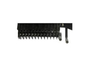 Auto Trans Oil Cooler Dorman-OE Solutions 918-205