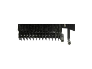 Auto Trans Oil Cooler Dorman-OE Solutions 918-205