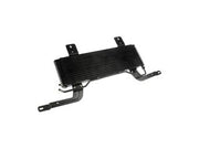 Auto Trans Oil Cooler Dorman-OE Solutions 918-205