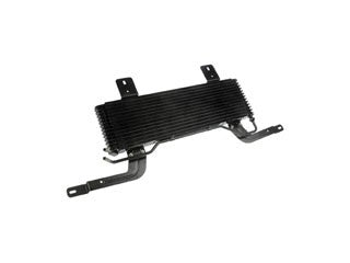 Auto Trans Oil Cooler Dorman-OE Solutions 918-205