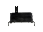 Auto Trans Oil Cooler Dorman-OE Solutions 918-206