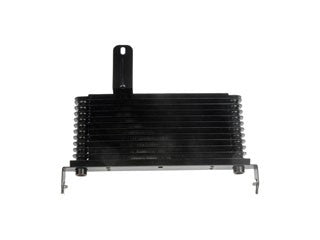 Auto Trans Oil Cooler Dorman-OE Solutions 918-206
