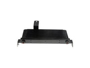 Auto Trans Oil Cooler Dorman-OE Solutions 918-206