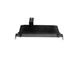 Auto Trans Oil Cooler Dorman-OE Solutions 918-206
