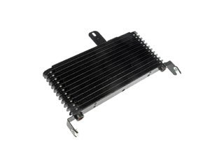 Auto Trans Oil Cooler Dorman-OE Solutions 918-206