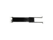 Auto Trans Oil Cooler Dorman-OE Solutions 918-207