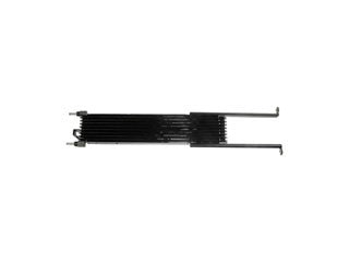 Auto Trans Oil Cooler Dorman-OE Solutions 918-207
