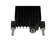 Auto Trans Oil Cooler Dorman-OE Solutions 918-207
