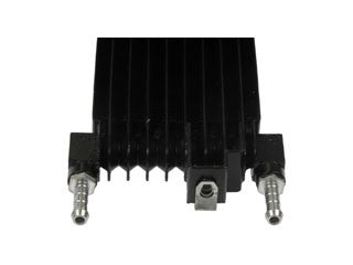Auto Trans Oil Cooler Dorman-OE Solutions 918-207