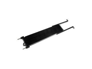 Auto Trans Oil Cooler Dorman-OE Solutions 918-207