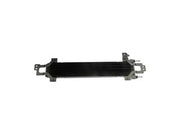 Auto Trans Oil Cooler Dorman-OE Solutions 918-208