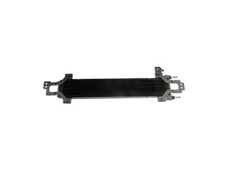 Auto Trans Oil Cooler Dorman-OE Solutions 918-208