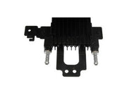 Auto Trans Oil Cooler Dorman-OE Solutions 918-208