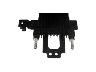 Auto Trans Oil Cooler Dorman-OE Solutions 918-208