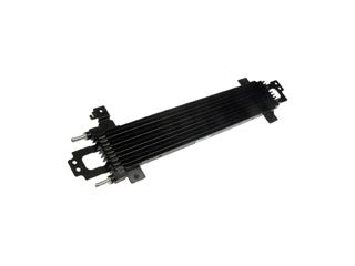 Auto Trans Oil Cooler Dorman-OE Solutions 918-208