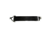 Auto Trans Oil Cooler Dorman-OE Solutions 918-209