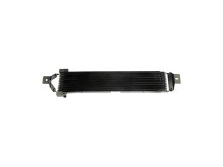 Auto Trans Oil Cooler Dorman-OE Solutions 918-209