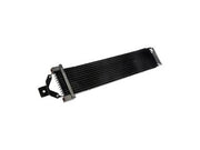 Auto Trans Oil Cooler Dorman-OE Solutions 918-209
