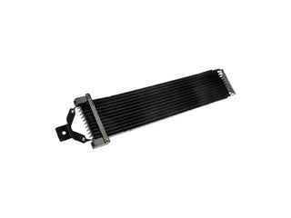 Auto Trans Oil Cooler Dorman-OE Solutions 918-209