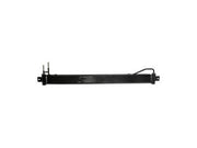 Auto Trans Oil Cooler Dorman-OE Solutions 918-210