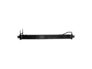 Auto Trans Oil Cooler Dorman-OE Solutions 918-210