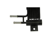 Auto Trans Oil Cooler Dorman-OE Solutions 918-210